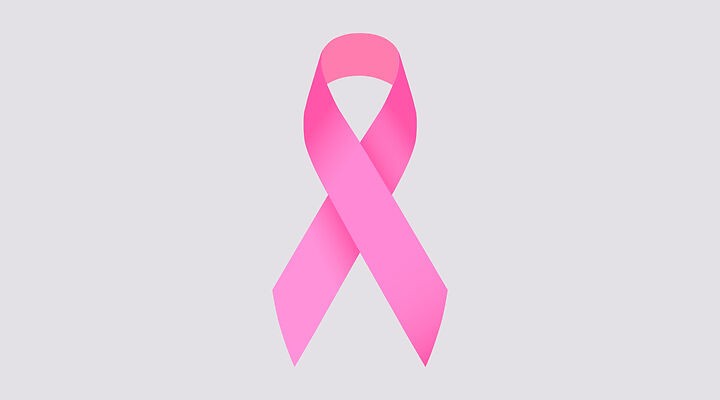karcinom dojke
