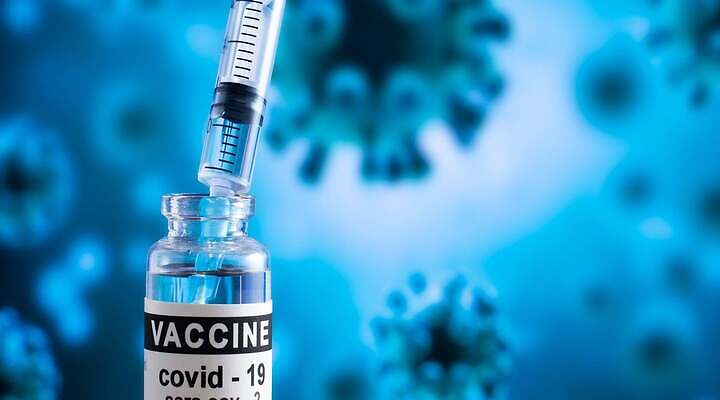 Mitovi o Covid vakcinama
