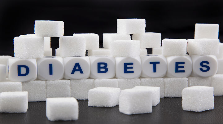 Dijabetes tip 1 i 2 - razlike