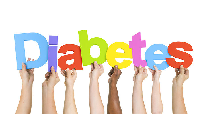 Dijabetes tipa 2
