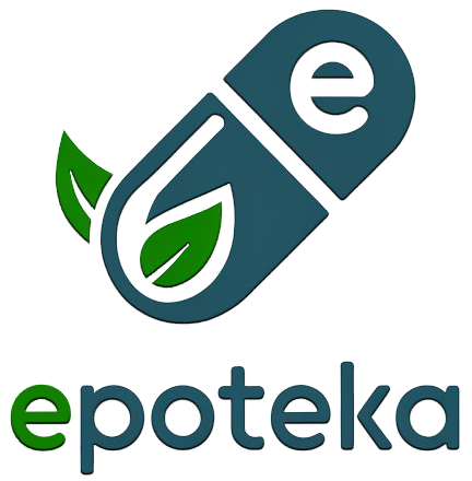 Epoteka