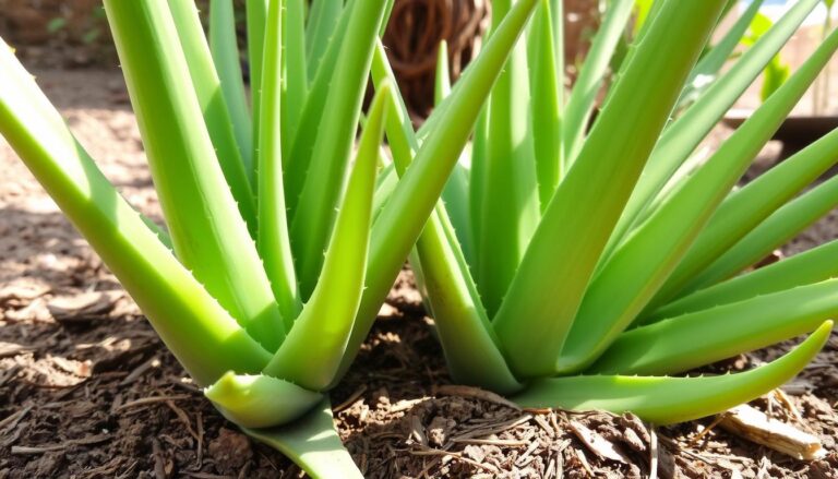 Aloe vera - Benefiti za zdravlje