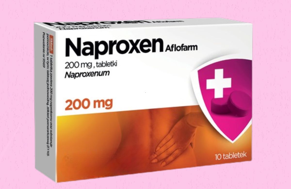 Lekovi iz NSAID grupe smanjuju upalu i bol, a miorelaksansi opuštaju zgrčane mišiće.