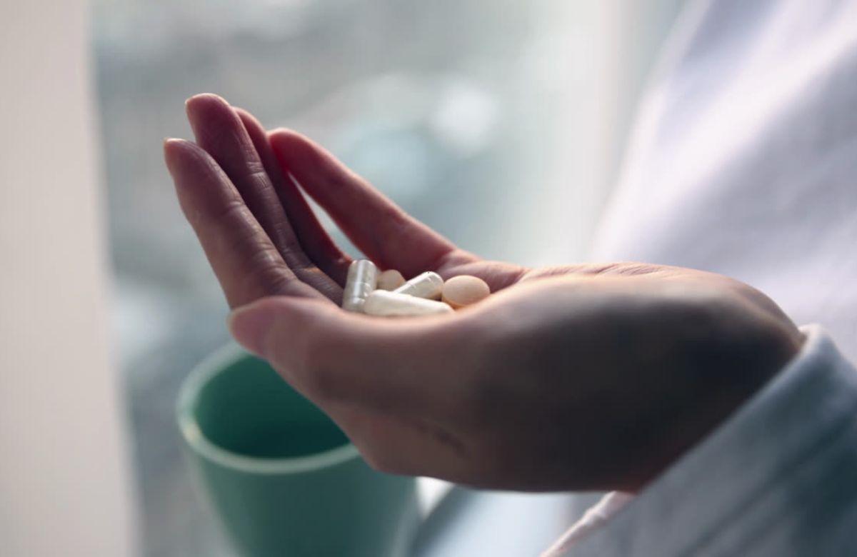 Metokarbamol opušta mišiće, smanjuje bolove, ali može izazvati pospanost i umor.