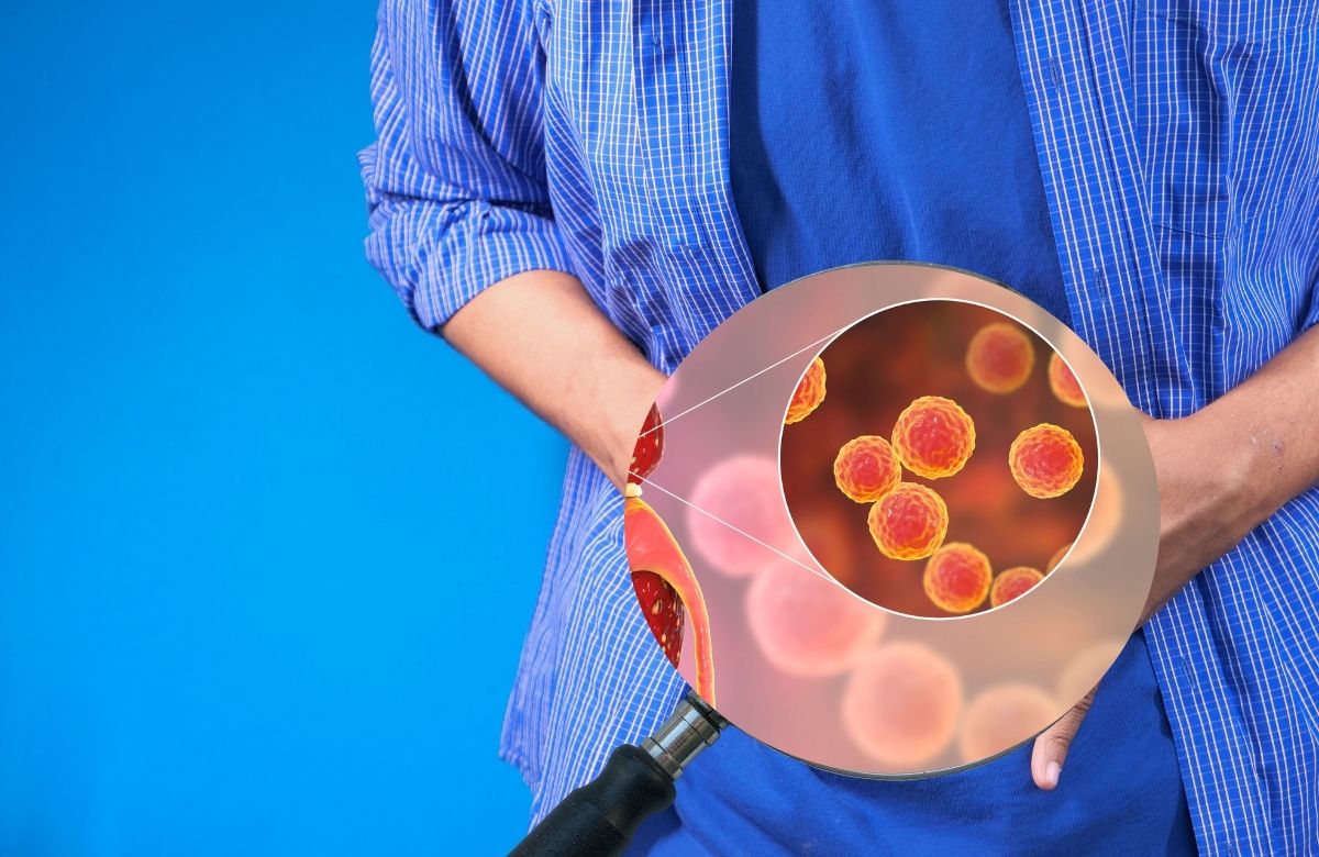 Urinarne infekcije zahtevaju pravovremenu terapiju, antibiotike i prirodne mere za brži oporavak i prevenciju.