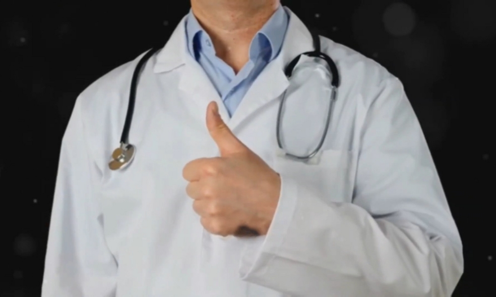 Aspirin Protect - Konsultacija sa lekarom