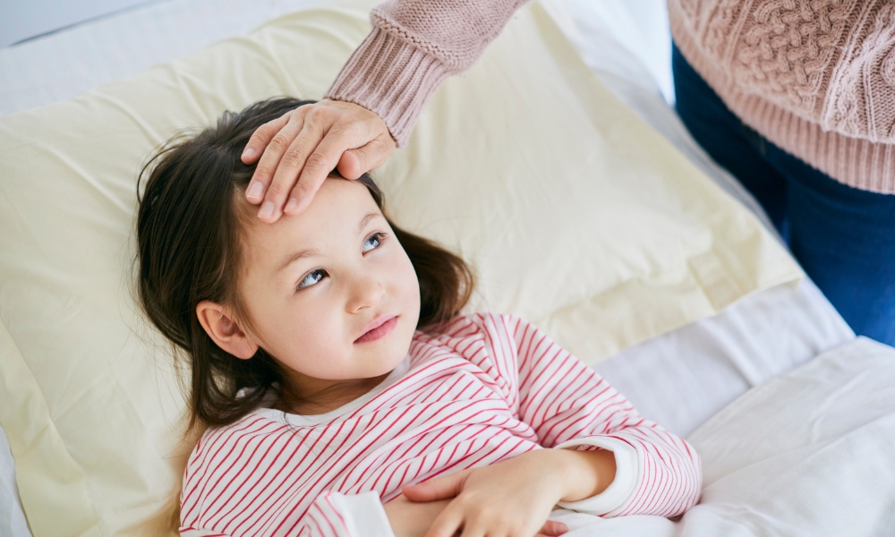 Aspirin Protect se ne preporučuje deci mlađoj od 16 godina zbog rizika od Reyeovog sindroma