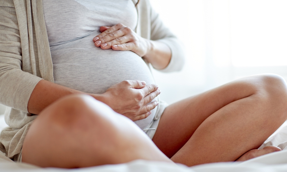 Trudnoća, dojenje i specifične grupe pacijenata