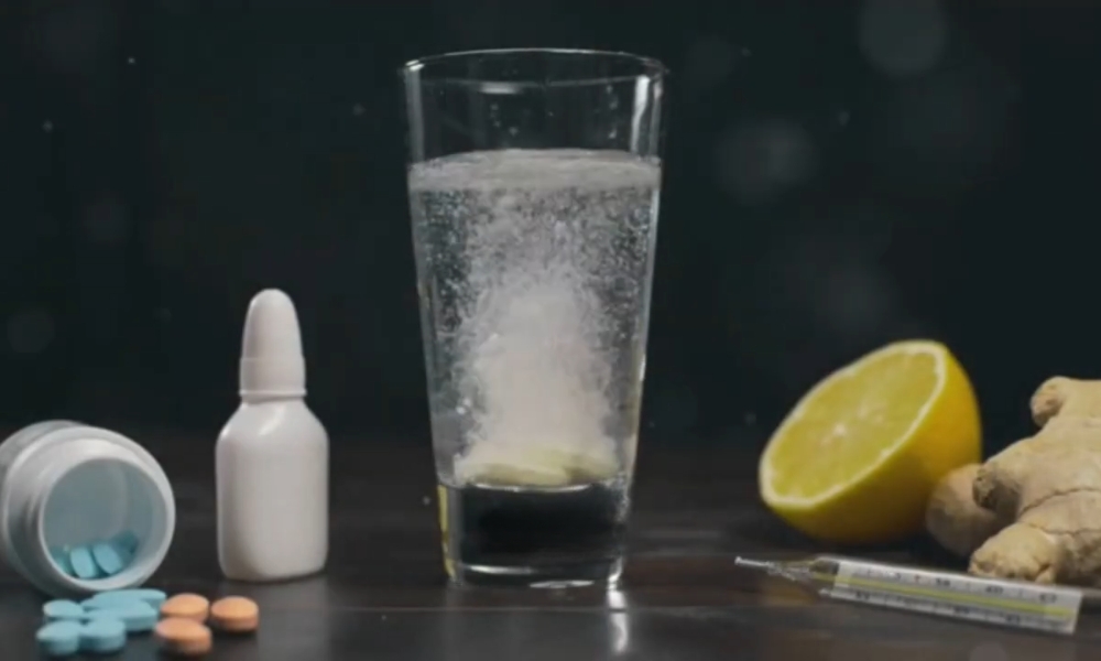 aspirin protect doziranje