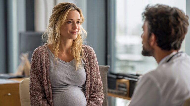 Dexomen - prašak i tablete protiv bolova: upotreba i rizici - Epoteka