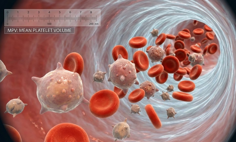 MPV u krvi